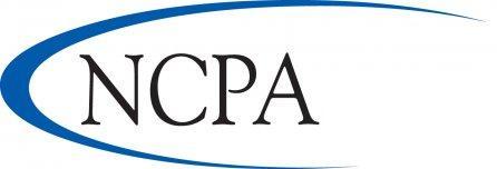 https://asoft181.securesites.net/secure/charlottepost/clientuploads/About Us/NCPA 1.JPG